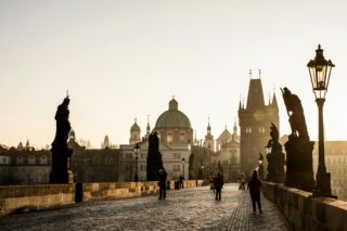 Тимчасовий захист для українців 2027