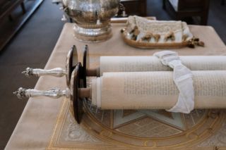 єврейські кучки значення свята