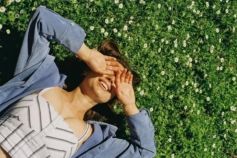 Международный день счастья