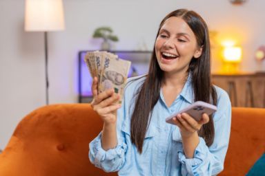 на що українці витрачають гроші