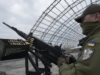 Шок украинских инструкторов: военные США сбивают Шахеды ракетами за миллионы долларов
