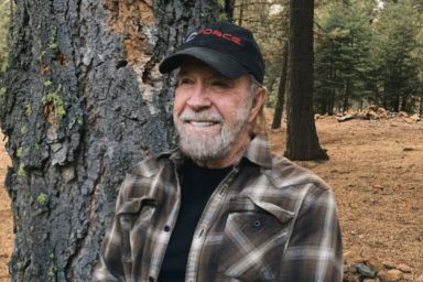 Помер Чак Норіс