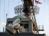 Остался месяц: арсеналы ракет ПВО в США и Европе почти пустые — прогноз Rheinmetall