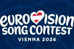 когда евровидение 2026