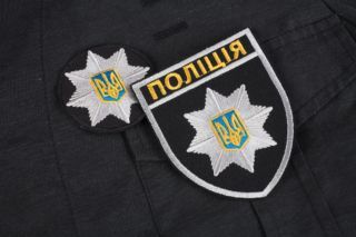 теракт у бучі