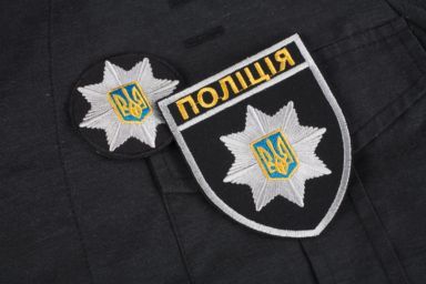 теракт у бучі