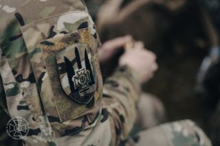 СБУ викрила розвідника Будапешта