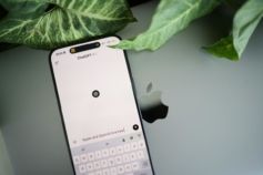 Почему мировой издательский гигант срочно снимает с продаж