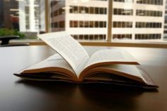 Кто попал в шортлист престижной премии PublisHer 2026