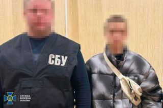 підлітки готували теракт