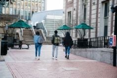 Вступ 2026: МОН затвердило нові правила