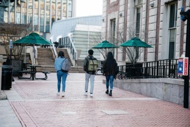 Поступление 2026: МОН утвердило новые правила