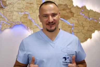 Как обнаружить рак