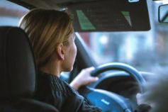 скільки коштує здати на права 2026