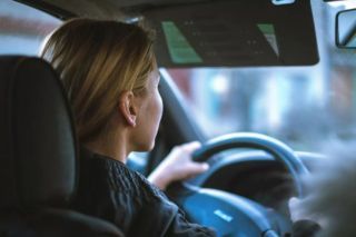 скільки коштує здати на права 2026