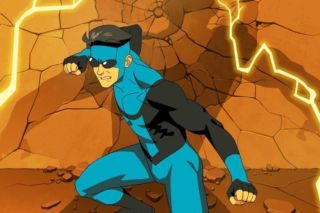 неуразливий 4 сезон дати виходу серій