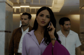 грязные деньги 2026 дата выхода