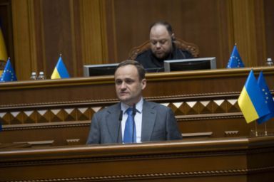 чому рф атакує поїзди