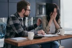 Як досвід ЄС змінив українських жінок