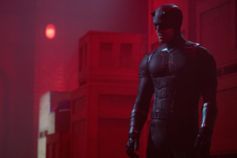 сорвиголова: рожденный заново 2 сезон