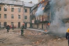 львів спадщина юнеско