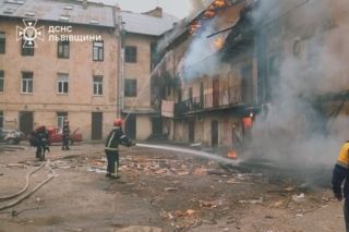 львів спадщина юнеско