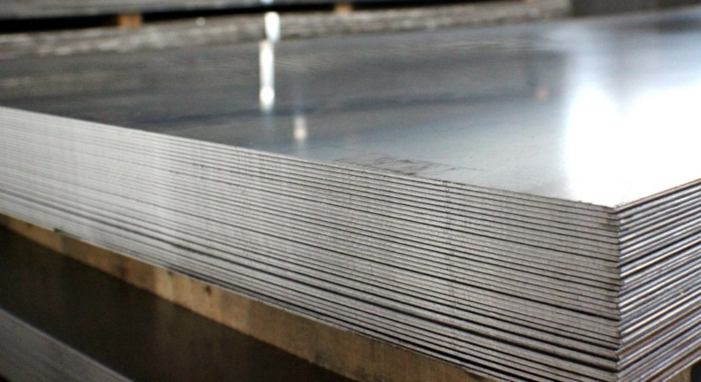 Фото 2 до: 6. Електроенергетика та електроніка