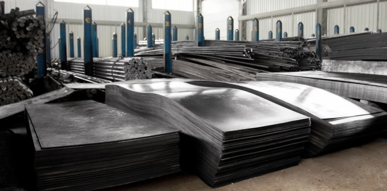 Фото 1 до: 3. Будівельне оздоблення та архітектура