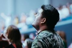 Театр ветеранів у Києві