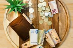 куда вложить деньги