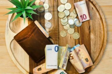 куди вкласти гроші