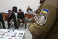 день національної гвардії україни