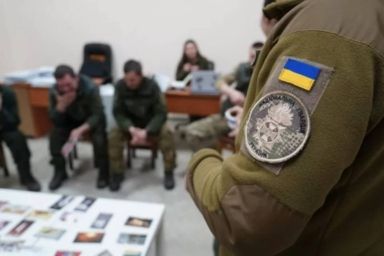 день національної гвардії україни