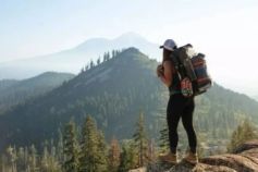 Яремче что посмотреть