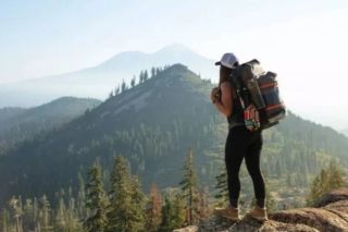 Яремче що подивитися