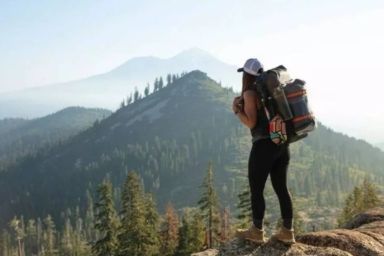 Яремче что посмотреть