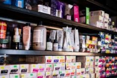 товари зроблено в Україні