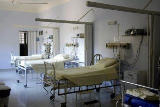 Эвтаназия это