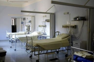 Евтаназія це