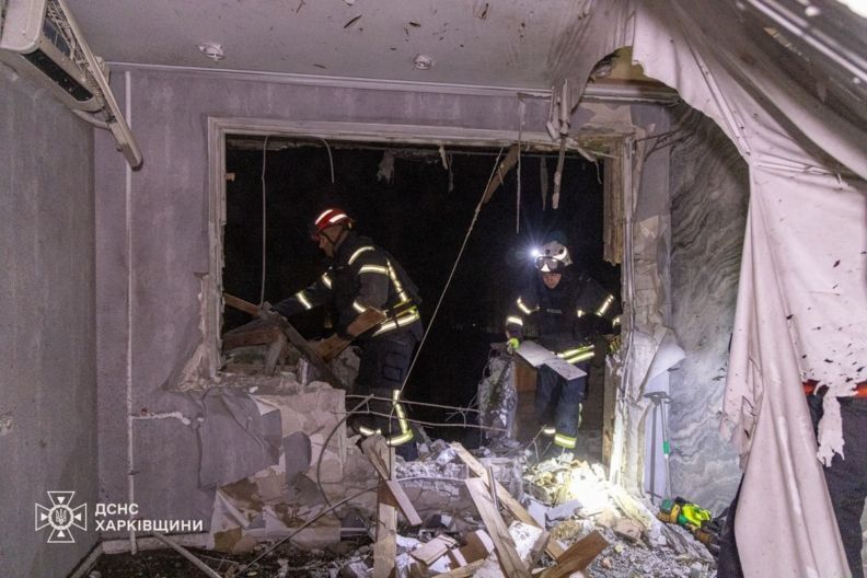 ООН звітує про критичне зростання небезпеки для мирних мешканців