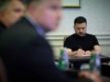 Зеленский: Готовы к перемирию на Пасху, но не ценой суверенитета