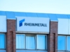 Назвав дрони з України грою в Lego: як відреагували у Rheinmetall на заяви гендиректора