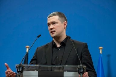 Втрати РФ у березні