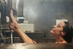 чистый четверг 2026