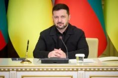 декларація зеленського