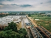 До 200 млн грн на парк: стартовал прием заявок на финансирование