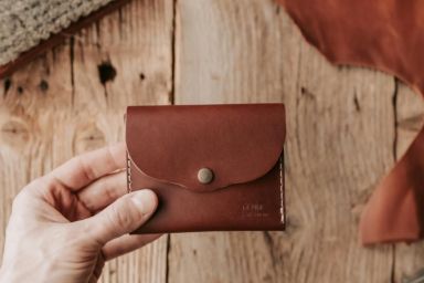 одноразова виплата 1500 у квітні 2026