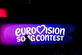 євробачення азія