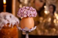 когда пасха 2026