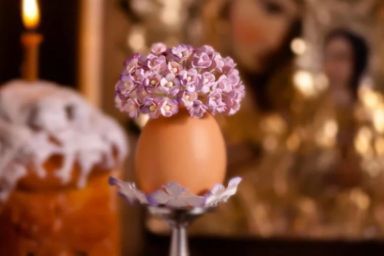 коли великдень 2026